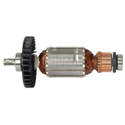 Котва Makita за ръчен циркуляр  HS7601 - product - MKT6054406