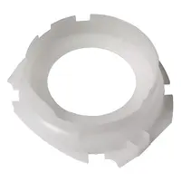 Дифузьор Makita за циркулярен трион  HS7601
