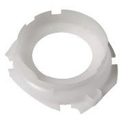 Дифузьор Makita за циркулярен трион  HS7601 - product - MKT6054408