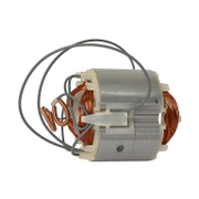 Статор Makita за циркулярен трион  HS7601 - product - MKT6054409