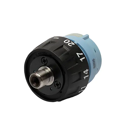Редуктор Makita за винтоверт  DF332D, DDF483RFE, DDF483Z