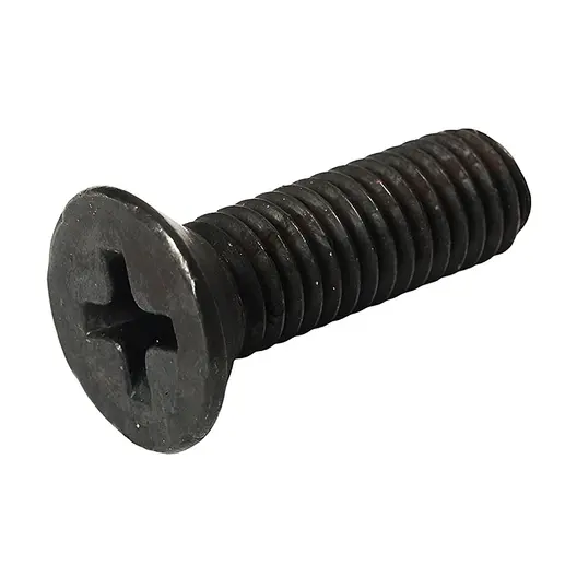 Винт Makita  M5x16, MLT100