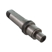 Шпиндел Makita за настолен циркуляр  MLT100 - product - MKT6054413