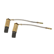 Четка Makita графитна за бъркалка  UT121 - product - MKT6054414