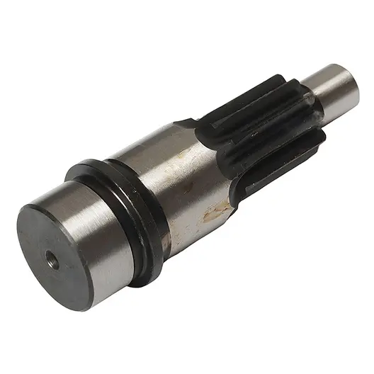 Вал Makita за бъркалка  UT121