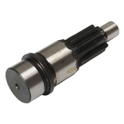 Вал Makita за бъркалка  UT121 - product - MKT6054415