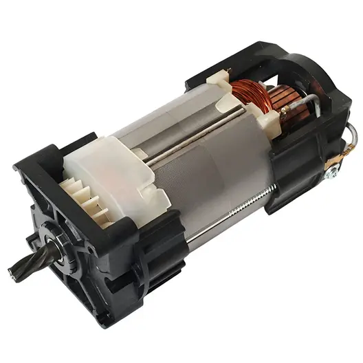 Електродвигател Makita за бъркалка  UT121
