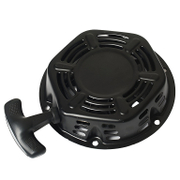 Стартер Makita за генератор  EG2850A - product - MKT6054417