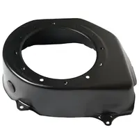 Капак Makita за генератор  EG2850A