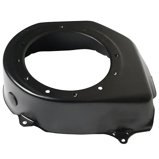 Капак Makita за генератор  EG2850A