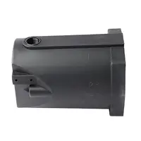 Корпус Makita за настолен циркуляр  MLT100