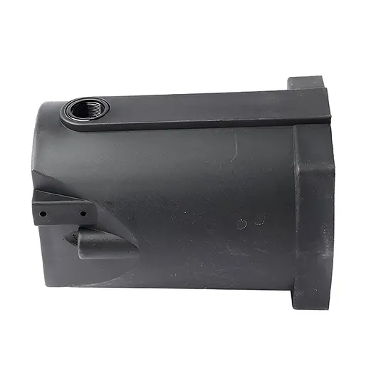 Корпус Makita за настолен циркуляр  MLT100