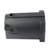 Корпус Makita за настолен циркуляр  MLT100 - product - MKT6054420