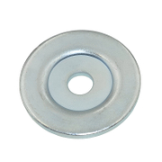 Шайба Makita профилна за бензинов тример BBC231U, EBH252U, EBH253U, EBH341U, EM2650UH, EM2651LH - product - MKT6054421