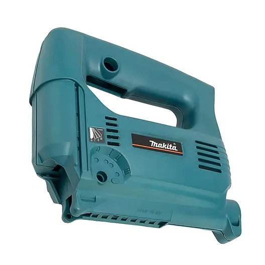 Корпус Makita за зеге  4324