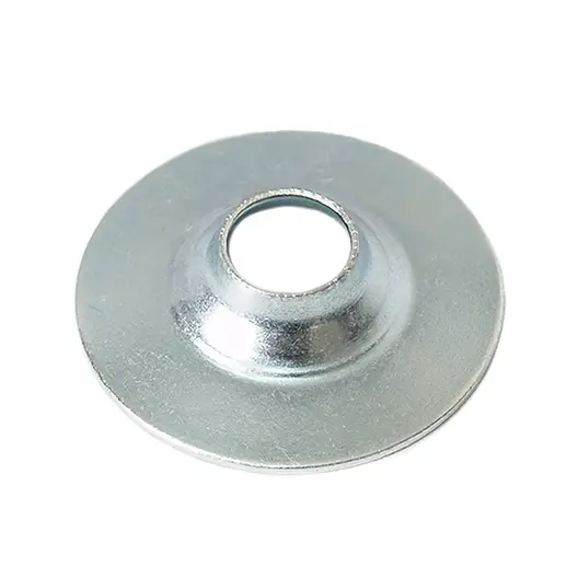 Шайба Makita затягаща за полирмашина GV5010, GV6010