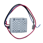 Блок Makita електронен за верижен трион  UC3030A, UC3530A, UC4030A, UC4530A - product - MKT6054424