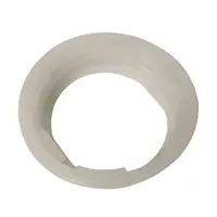 Втулка Makita за гайковерт  XWT02, DTW281RFE, DTW281Z, DTW285RFE, DTW285Z