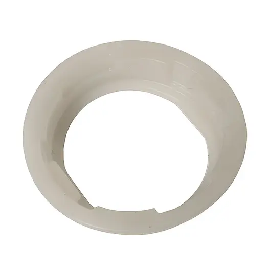 Втулка Makita за гайковерт  XWT02, DTW281RFE, DTW281Z, DTW285RFE, DTW285Z
