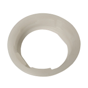 Втулка Makita за гайковерт  XWT02, DTW281RFE, DTW281Z, DTW285RFE, DTW285Z - product - MKT6054425