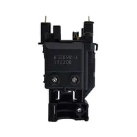 Блок Makita електронен за ъглошлайф  GA4540C, GA5040C, GA5041C, GA6040C, GA6041C, SA5040C
