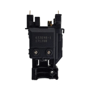 Блок Makita електронен за ъглошлайф  GA4540C, GA5040C, GA5041C, GA6040C, GA6041C, SA5040C - product - MKT6054427