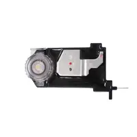 Блок Makita електронен за ъглошлайф  GA4540C, GA5040C, GA5041C, SA5040C