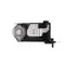 Блок Makita електронен за ъглошлайф  GA4540C, GA5040C, GA5041C, SA5040C