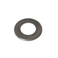 Шайба Makita плоска за къртач HM1101C, HM1111C