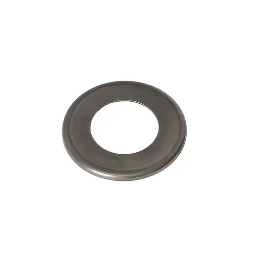 Шайба Makita плоска за къртач HM1101C, HM1111C