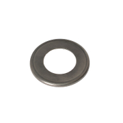 Шайба Makita плоска за къртач HM1101C, HM1111C - product - MKT6054430