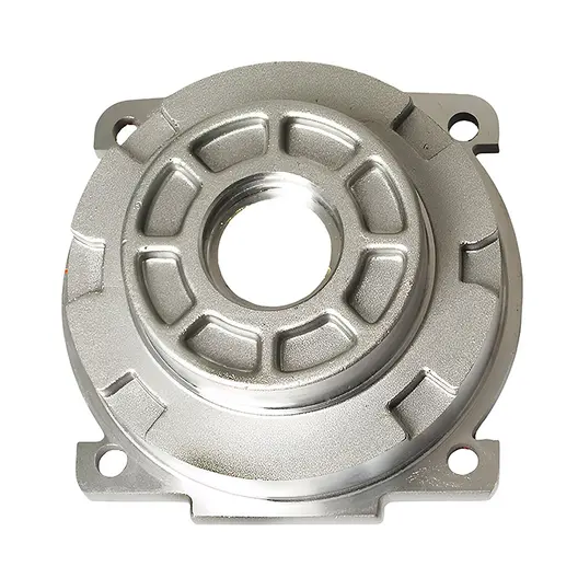 Кутия Makita редукторна за гайковерт  DTW1002RTJ, DTW1002Z, DTW1001RTJ, DTW1001Z