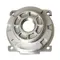 Кутия Makita редукторна за гайковерт  DTW1002RTJ, DTW1002Z, DTW1001RTJ, DTW1001Z