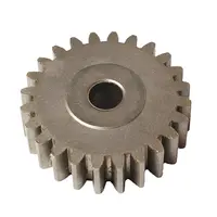Зъбно колело за гайковерт Makita  DTW1002RTJ, DTW1002Z