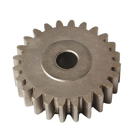 Зъбно колело за гайковерт Makita  DTW1002RTJ, DTW1002Z