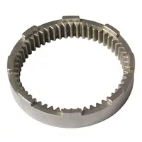 Зъбно колело за гайковерт Makita  DTW1002RTJ, DTW1002Z, DTW1001RTJ, DTW1001Z