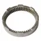 Зъбно колело за гайковерт Makita  DTW1002RTJ, DTW1002Z, DTW1001RTJ, DTW1001Z