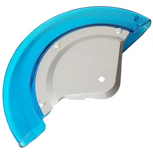 Предпазител Makita за настолен циркуляр  LS1018L