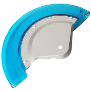 Предпазител Makita за настолен циркуляр  LS1018L - product - MKT6054435