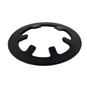 Пръстен Makita за настолен циркуляр  LS1018L - product - MKT6054436