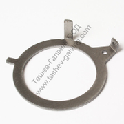 Пръстен Makita за верижен трион  UC3041A - product - MKT6054437