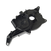 Щит Makita лагерен за верижен трион  UC3041A - product - MKT6054438