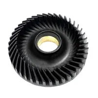 Вентилатор Makita за ъглошлайф  GA7010C, GA7012C, GA9010C, GA9012C, SA7000, SA7000C
