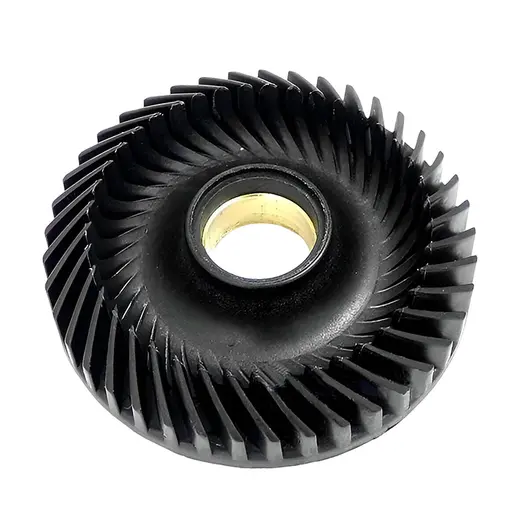 Вентилатор Makita за ъглошлайф  GA7010C, GA7012C, GA9010C, GA9012C, SA7000, SA7000C
