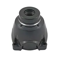 Кутия Makita редукторна за гайковерт  DTD129