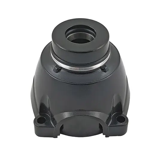 Кутия Makita редукторна за гайковерт  DTD129