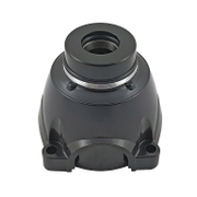 Кутия Makita редукторна за гайковерт  DTD129 - product - MKT6054440