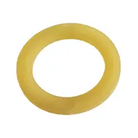Шайба Makita пластмасова за гайковерт DTD129, DTD153RFE, DTD152RMJ, DTD152Z, DTD153RFE, DTD153Z