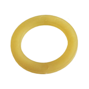 Шайба Makita пластмасова за гайковерт DTD129, DTD153RFE, DTD152RMJ, DTD152Z, DTD153RFE, DTD153Z - product - MKT6054441