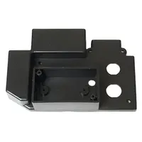 Кутия Makita за настолен циркуляр  MLT100